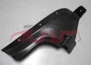 For Saic 20301212 Almaz 630&nbsp;wheel Housing Liner&nbsp;, Saic  Auto Lamps, Almaz Car Spare Parts-