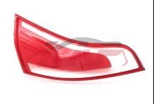 For Saic 20301212 Almaz 630&nbsp;tail Lamp Lens&nbsp;, Almaz Car Parts, Saic  Auto Lamps-