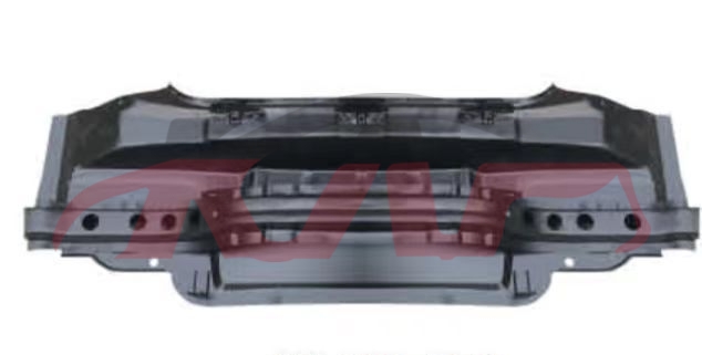 For Saic 20301212 Almaz 630&nbsp;rear Cover&nbsp;, Saic  Auto Lamp, Almaz Car Accessories Catalog-