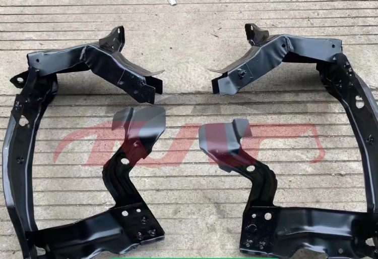 For Saic 20301212 Almaz 630&nbsp;head Lamp Bracket&nbsp;, Almaz Automotive Parts, Saic  Car Parts-