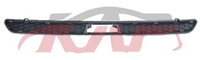 For Honda 25682017 Urv&nbsp;front  Bumper  Grille&nbsp;71520-tex-h00, Honda  Auto Lamps, Urv Car Parts? Price-71520-TEX-H00