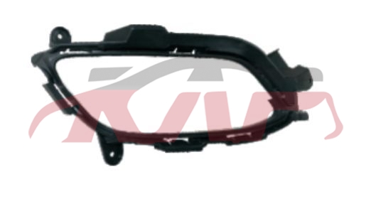 For Honda 30152020 Urv&nbsp;rear  Tailpipe  Bracket&nbsp;71505/71506-txe-h60, Honda  Car Lamps, Urv Auto Part-71505/71506-TXE-H60