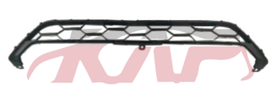 For Honda 30152020 Urv&nbsp;radiator  Grille&nbsp;71103-txe-h60, Honda  Car Parts, Urv Car Accessorie-71103-TXE-H60