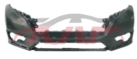 For Honda 30152020 Urv&nbsp;front Bumper&nbsp;04711-txe-h61, Urv Car Accessories, Honda   Car Body Parts-04711-TXE-H61