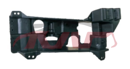 For Honda 30152020 Urv&nbsp;front  Fog  Lamp  Frame  Base&nbsp;71174/71184-txe-h61, Honda   Car Body Parts, Urv Carparts Price-71174/71184-TXE-H61