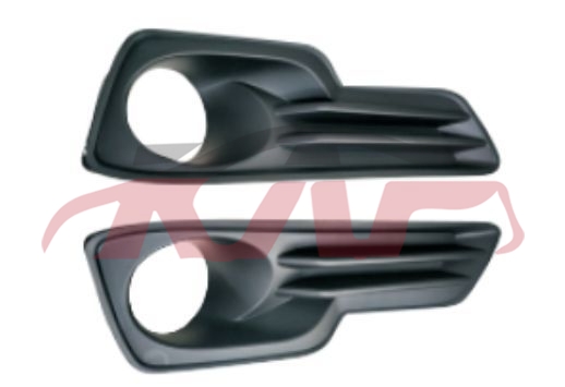 For Honda 30152020 Urv&nbsp;front  Fog  Lamp Frame&nbsp;71171/71181-txe-h71, Honda  Car Lamps, Urv Auto Parts Price-71171/71181-TXE-H71