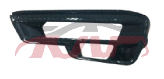 For Honda 30152020 Urv&nbsp;front  Fog  Lamp  Frame&nbsp;71171/71181-txe-h61, Urv Auto Part Price, Honda  Car Lamps-71171/71181-TXE-H61
