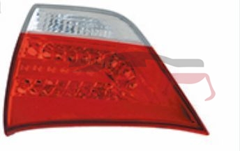 For Toyota 3992012 Sienna&nbsp;tail Lamp&nbsp;r 81580-08011  L 81590-08011, Toyota  Auto Part, Sienna Automotive Accessories Price-R 81580-08011  L 81590-08011
