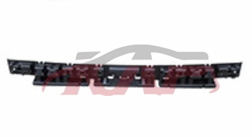 For Toyota 3992012 Sienna&nbsp;feane Of Bumper&nbsp;52615-08042, Sienna Car Accessories Catalog, Toyota  Auto Part-52615-08042