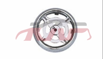 For Toyota 3992012 Sienna&nbsp;support&nbsp;52752-08010, Toyota  Upper Support, Sienna Auto Parts Manufacturer-52752-08010