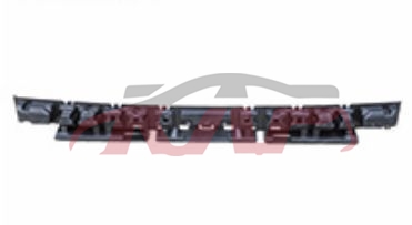 For Toyota 3992012 Sienna&nbsp;feane Of Bumper&nbsp;52615-08031, Toyota  Auto Part, Sienna Parts-52615-08031