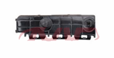 For Toyota 3992012 Sienna&nbsp;left  Right) Bracket&nbsp;r 52157-08010  L 52158-08010, Sienna Auto Parts, Toyota  Headlight Mounting Bracket-R 52157-08010  L 52158-08010