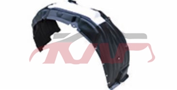 For Toyota 3992012 Sienna&nbsp;inner Fender&nbsp;r53805-08020 L53806-08020, Toyota  Fender Car Part, Sienna Car Parts? Price-R53805-08020 L53806-08020