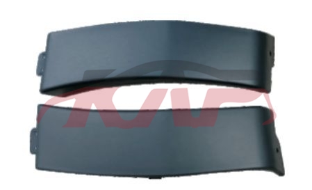 For Honda 25652019 Breeze&nbsp;rear  Wheel  Browshort)&nbsp;71518/71513-t70-h10, Honda  Auto Part, Breeze Car Accessories Catalog-71518/71513-T70-H10