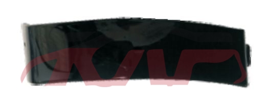 For Honda 25652019 Breeze&nbsp;rear  Wheel  Browshort)&nbsp;71518/71513-t70-h00, Breeze Automotive Accessorie, Honda  Auto Part-71518/71513-T70-H00