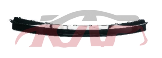 For Honda 25652019 Breeze&nbsp;rear  Bumper   Stripup)&nbsp;71512-t70-h00, Breeze Parts For Cars, Honda  Trim Strip-71512-T70-H00