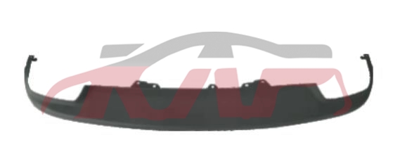 For Honda 25652019 Breeze&nbsp;rear  Bumper  Chin&nbsp;71510-t72-h00, Honda  Auto Trunk Plate, Breeze Auto Body Parts Price-71510-T72-H00