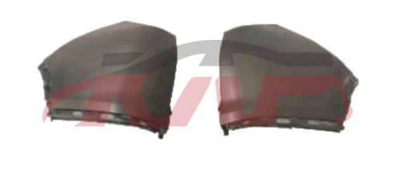 For Honda 25652019 Breeze&nbsp;rear  Wrap  Angle&nbsp;71507-t70-h00, Breeze Auto Parts, Honda   Automotive Accessories-71507-T70-H00