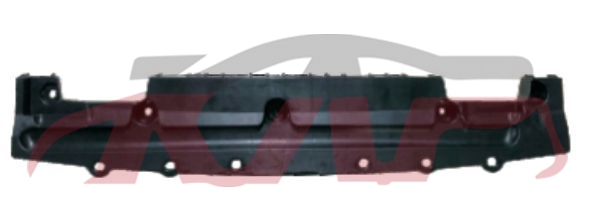 For Honda 25652019 Breeze&nbsp;grille  Bracket&nbsp;71111-t70-h01, Breeze Car Accessories Catalog, Honda  Car Lamps-71111-T70-H01