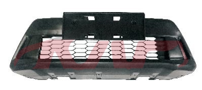 For Honda 25652019 Breeze&nbsp;front  Bumper  Grille&nbsp;71180-t70-h01, Breeze Basic Car Parts, Honda  Front Bumper Grille-71180-T70-H01