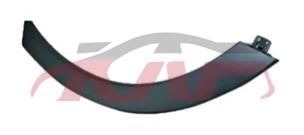 For Honda 25652019 Breeze&nbsp;rear  Wheel  Broe Long)&nbsp;74553/74413-t70-h10, Honda  Auto Part, Breeze Automotive Parts-74553/74413-T70-H10