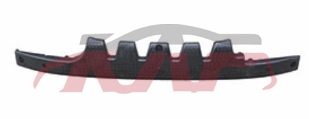 For Toyota 18852015 Sienna&nbsp;foam Of Front Bumper&nbsp;52611-08050, Sienna Automotive Parts, Toyota  Cushion Foam-52611-08050