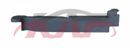 适用于丰田2015 塞纳 （分左右）饰条、亮条、亮框 R53851-08011 L53852-08011, 塞纳 汽车车身配件价格, 丰田 汽车配件-R53851-08011 L53852-08011