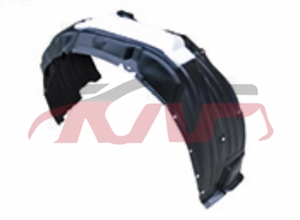 For Toyota 18852015 Sienna&nbsp;inner Fender&nbsp;r 53805-08040 L53806-08040, Sienna Automotive Accessories Price, Toyota  Fender Car Part-R 53805-08040 L53806-08040