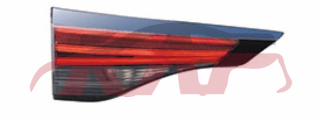 For Toyota 23662021 Sienna&nbsp;tail Lamp&nbsp;r 81580-08090  L 81590-08090, Toyota  Auto Part, Sienna Accessories-R 81580-08090  L 81590-08090