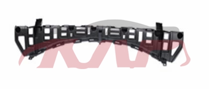 For Toyota 23662021 Sienna&nbsp;front Bumper Inner Framework&nbsp;52521-08020, Sienna Automotive Parts, Toyota  Auto Part-52521-08020