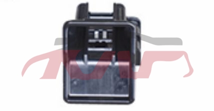 For Toyota 23662021 Sienna&nbsp;front Bumper Bracket&nbsp;52527-02020, Sienna Car Accessories Catalog, Toyota  Front Bumper Support-52527-02020