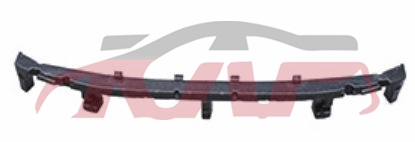 For Toyota 23662021 Sienna&nbsp;foam Of Front Bumper&nbsp;52611-08090, Toyota  Cushion Foam, Sienna Auto Parts Manufacturer-52611-08090