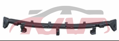 For Toyota 23662021 Sienna&nbsp;foam Of Front Bumper&nbsp;52611-08100, Sienna Automotive Parts Headquarters Price, Toyota  Front Bumper Foam-52611-08100