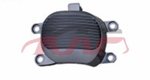 For Toyota 23662021 Sienna&nbsp;guard&nbsp;r 52127-08090 L 52128-08090, Toyota  Water Tank Side Guard, Sienna Automotive Accessories-R 52127-08090 L 52128-08090