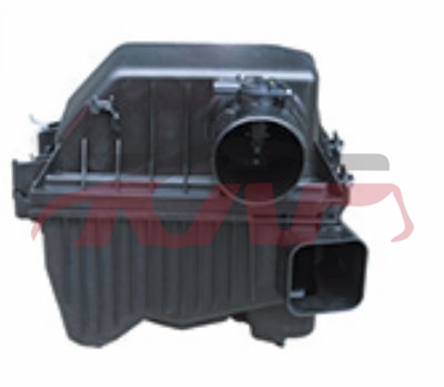 For Toyota 23662021 Sienna&nbsp;air Cleaner&nbsp;17700-f0280, Sienna Car Accessories Catalog, Toyota  
car Air Filter Housing-17700-F0280