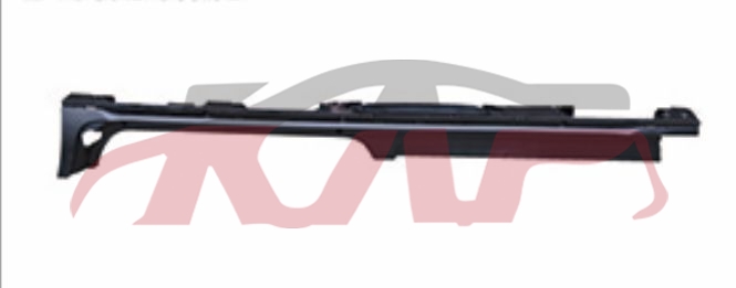 For Toyota 23662021 Sienna&nbsp;stone  Chip  Guard, 0, Bl&nbsp;r 75851-08902  L 75852-08902, Sienna Auto Part, Toyota  Auto Part-R 75851-08902  L 75852-08902