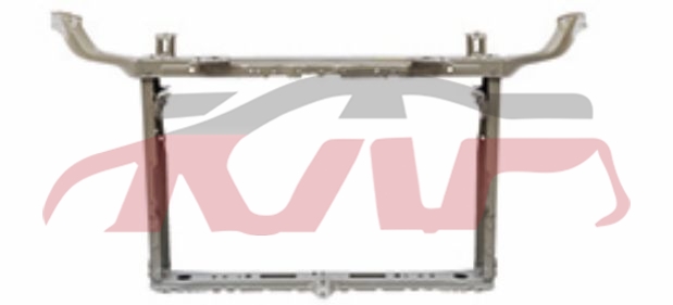 For Toyota 23662021 Sienna&nbsp;water Tank Bracket&nbsp;53210-08900, Toyota  Auto Part, Sienna Car Accessories-53210-08900