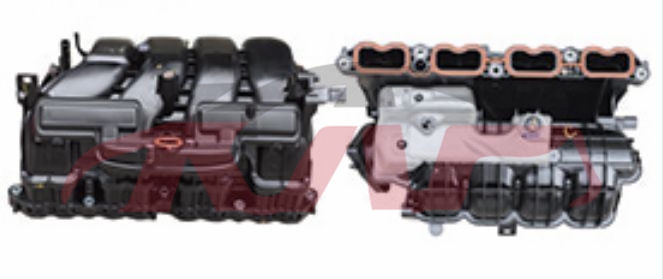 For Toyota 23662021 Sienna&nbsp;air Inlet Pipe&nbsp;17120-f0020, Sienna Auto Accessorie, Toyota  Car Pipe-17120-F0020