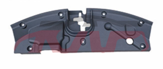 For Toyota 23662021 Sienna&nbsp;guard,not  Left  Right,87,bfzy)hb、sb、cb、gbd&nbsp;53295-08020, Toyota  Auto Trunk Bright Bar, Sienna Auto Body Parts Price-53295-08020