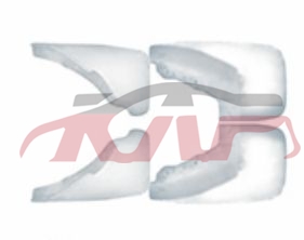 For Toyota 208191988-1991 Corolla Ee90/ae92&nbsp;mud Guard&nbsp;, Toyota  Auto Part, Corolla Car Parts Shipping Price-