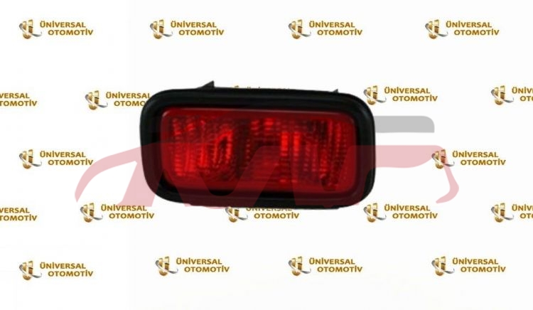 For Part Market3031rear Fog Lamp&nbsp;accent 03 05 Reflektor&nbsp;92405-25500, Part Market Auto Lamps, Dpjcp Auto Part-92405-25500