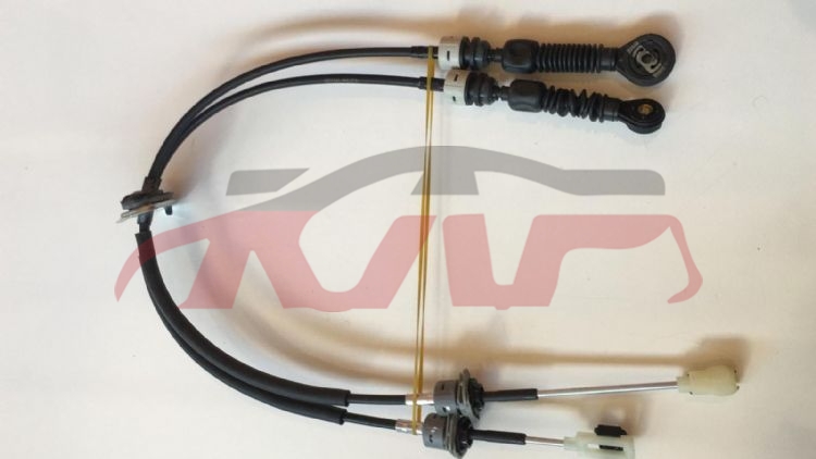 For Part Market3073hand Brake Cable&nbsp;accent Blue Бензин 11 16 Transmisson Lever Cable&nbsp;43794-1r100, Part Market  Automotive Parts, Dpjcp Accessories-43794-1R100