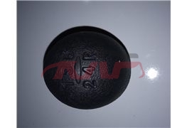 For Part Market3036other&nbsp;accent 95 00/h100 95 06/starex 98 06 Gear Shift Knob&nbsp;43711-22000, Dpjcp Auto Accessorie, Part Market Auto Lamps-43711-22000