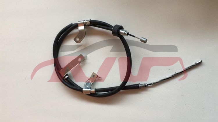 For Part Market3073hand Brake Cable&nbsp;accent Blue 12 16 Hand Brake Cable&nbsp;59770-1r000  59770-1r300, Part Market Car Parts, Dpjcp Car Accessories Catalog-59770-1R000  59770-1R300