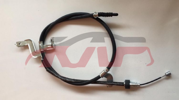 For Part Market3073hand Brake Cable&nbsp;accent Blue 12 16 Hand Brake Cable&nbsp;59760-1r300, Dpjcp Auto Body Parts Price, Part Market Auto Lamp-59760-1R300