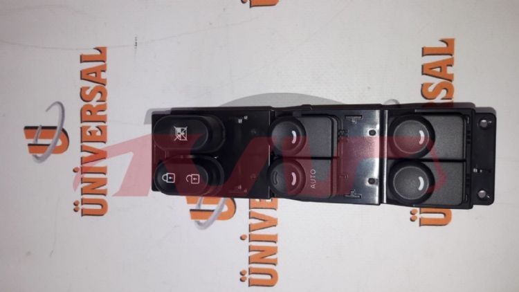 For Part Market3075power Windows Switch&nbsp;accent Blue 11 15 Power Windows Switch&nbsp;93570-1r210, Dpjcp Auto Parts Shop, Part Market Car Parts-93570-1R210