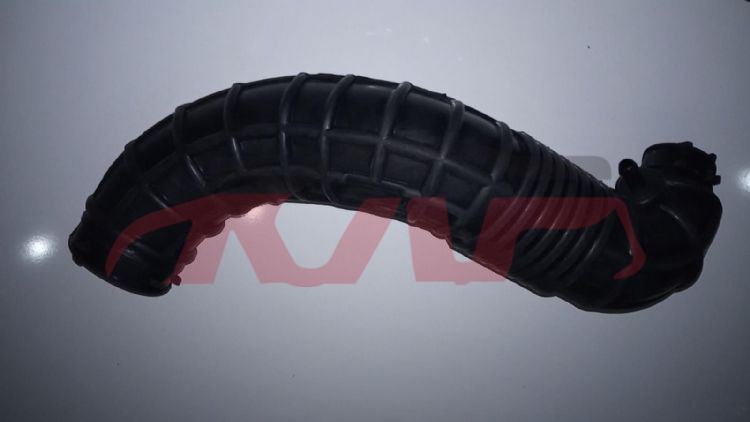 For Part Market3074intake Air Filter Hose&nbsp;accent Blue/elantra/rİo/ceed 11&nbsp;28138-1r200/28140-1r210/28140-1r200/28138-3x900/28140-3x900/28140-a5850, Part Market Car Lamps, Dpjcp Auto Parts Manufacturer-28138-1R200/28140-1R210/28140-1R200/28138-3X900/28140-3X900/28140-A5850