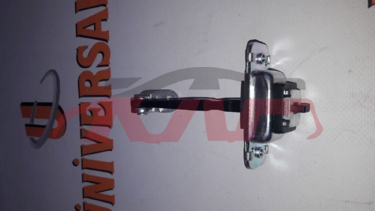 For Part Market3036other&nbsp;accent Era 06 11 Door Cheker&nbsp;79390-1g000, Part Market Car Lamps, Dpjcp Accessories Price-79390-1G000