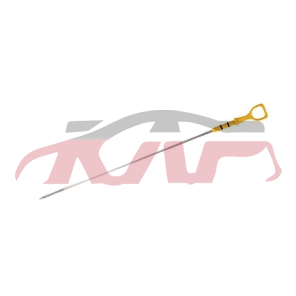 For Part Market3061oil Testing Rod accent  03 06/getz 03 05 Oil Dipstick 26611-27500, Dpjcp Auto Body Parts Price, Part Market Kap Auto Body Parts Price-26611-27500