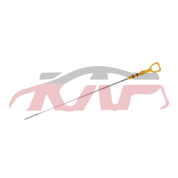 For Part Market3061oil Testing Rod&nbsp;accent  03 06/getz 03 05 Oil Dipstick&nbsp;26611-27500, Dpjcp Auto Body Parts Price, Part Market  Car Body Parts-26611-27500